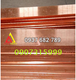 Giá đồng đỏ 0.3mm 0.4mm 0.5mm 0.6mm 0.7mm 0.8mm 0.9mm 1mm 1.5mm 2mm 3mm